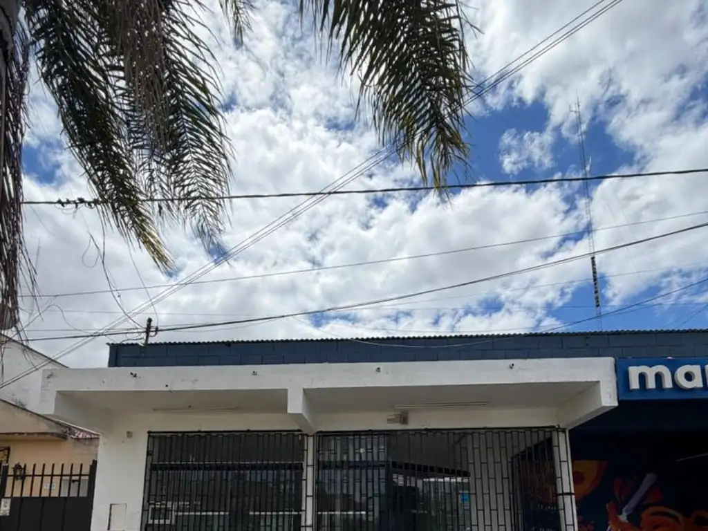 Foto de Local - Alquiler - Argentina, Concordia - SAN LORENZO 'ESTE' AL 400, imagen 2