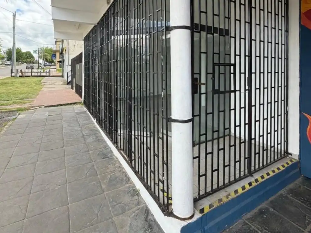 Foto de Local - Alquiler - Argentina, Concordia - SAN LORENZO 'ESTE' AL 400, imagen 3