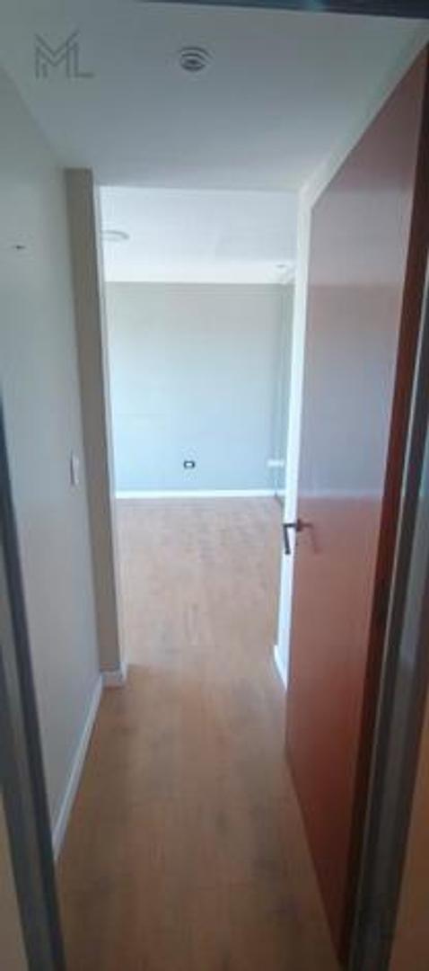 Foto de Departamento Excelente con cochera/quincho, 3 dormitorios y terraza, imagen 1