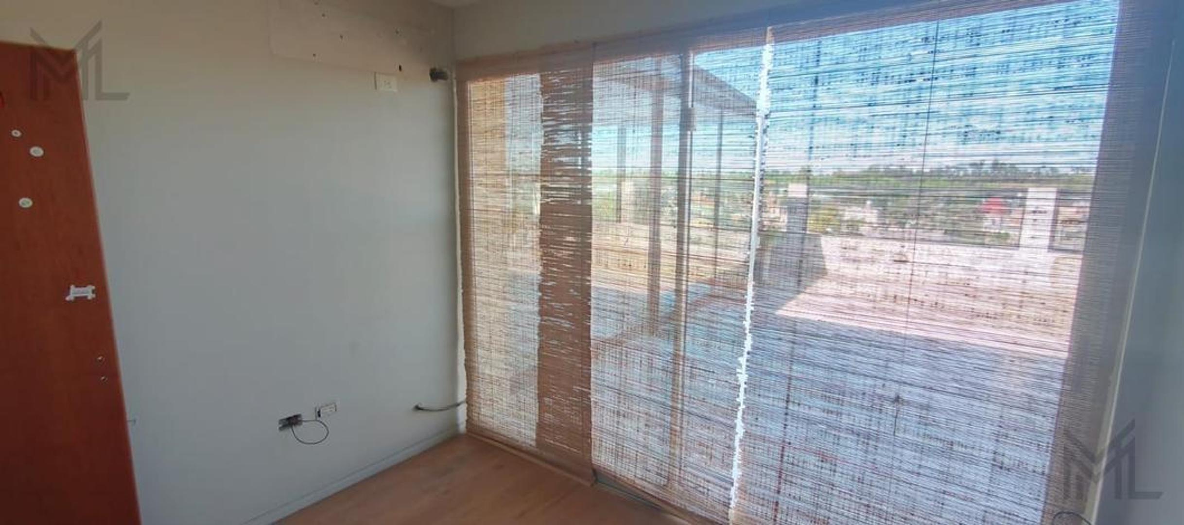 Foto de Departamento Excelente con cochera/quincho, 3 dormitorios y terraza, imagen 3