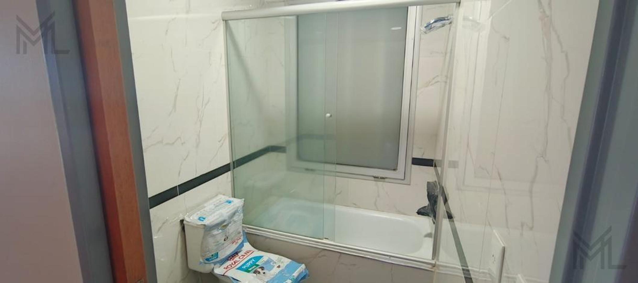 Foto de Departamento Excelente con cochera/quincho, 3 dormitorios y terraza, imagen 4