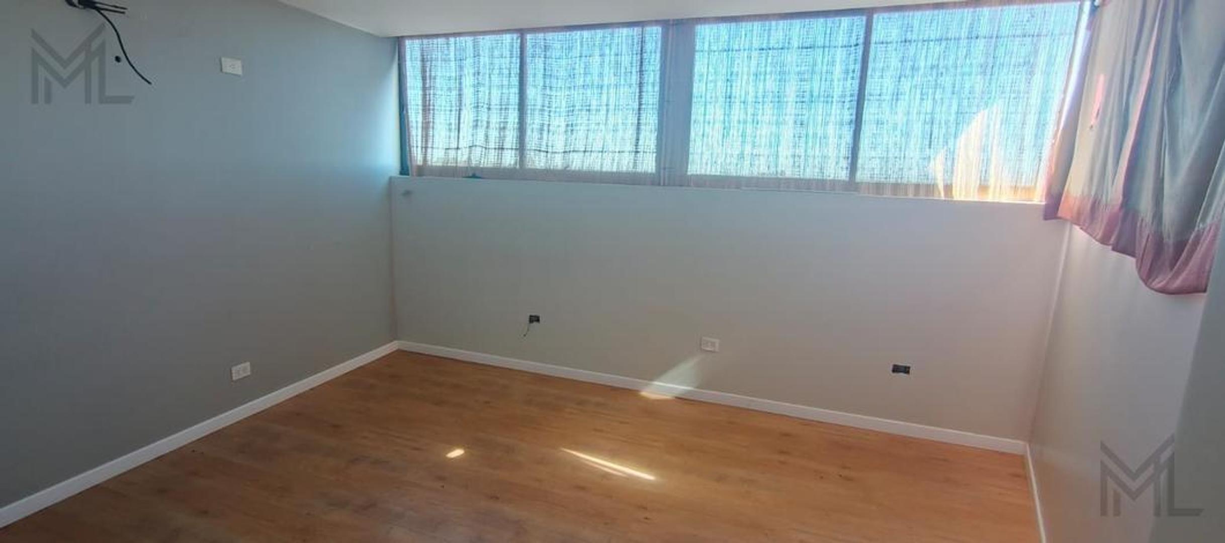 Foto de Departamento Excelente con cochera/quincho, 3 dormitorios y terraza, imagen 5
