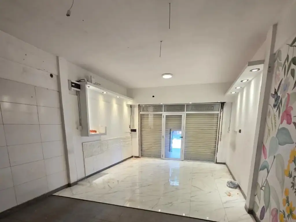 Foto de Local comercial en Guernica, imagen 2