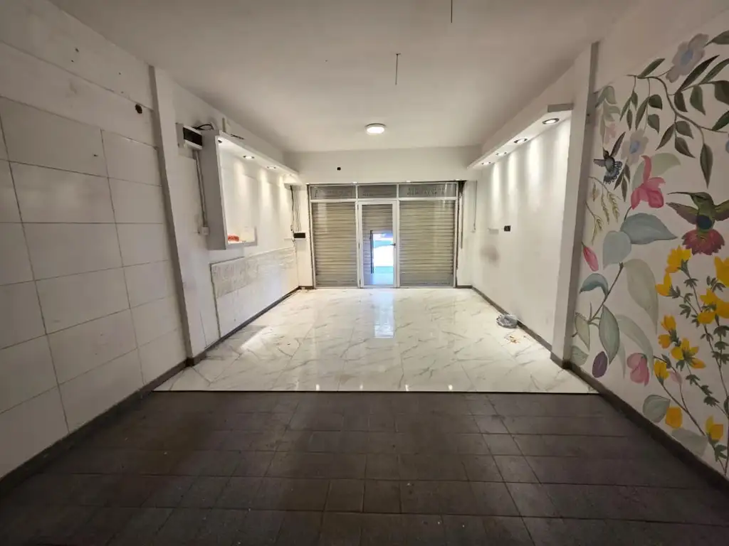 Foto de Local comercial en Guernica, imagen 3