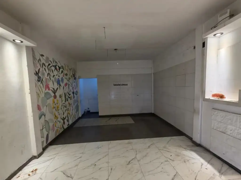 Foto de Local comercial en Guernica, imagen 4