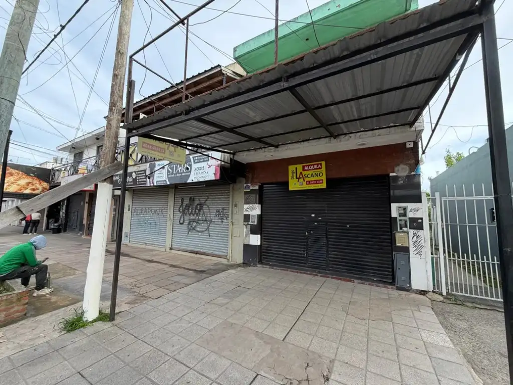 Foto de Local comercial en Guernica, imagen 1