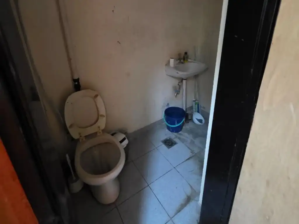Foto de Local comercial en Guernica, imagen 5