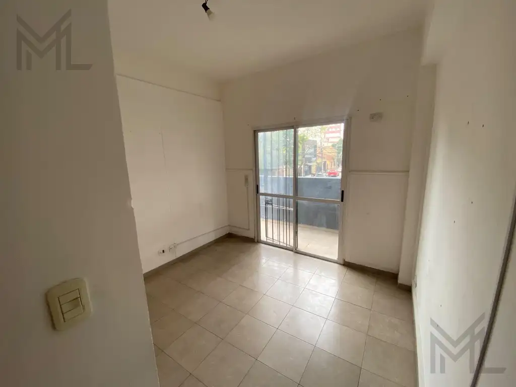 Foto de Departamento 3 Ambientes con Balcon, imagen 3