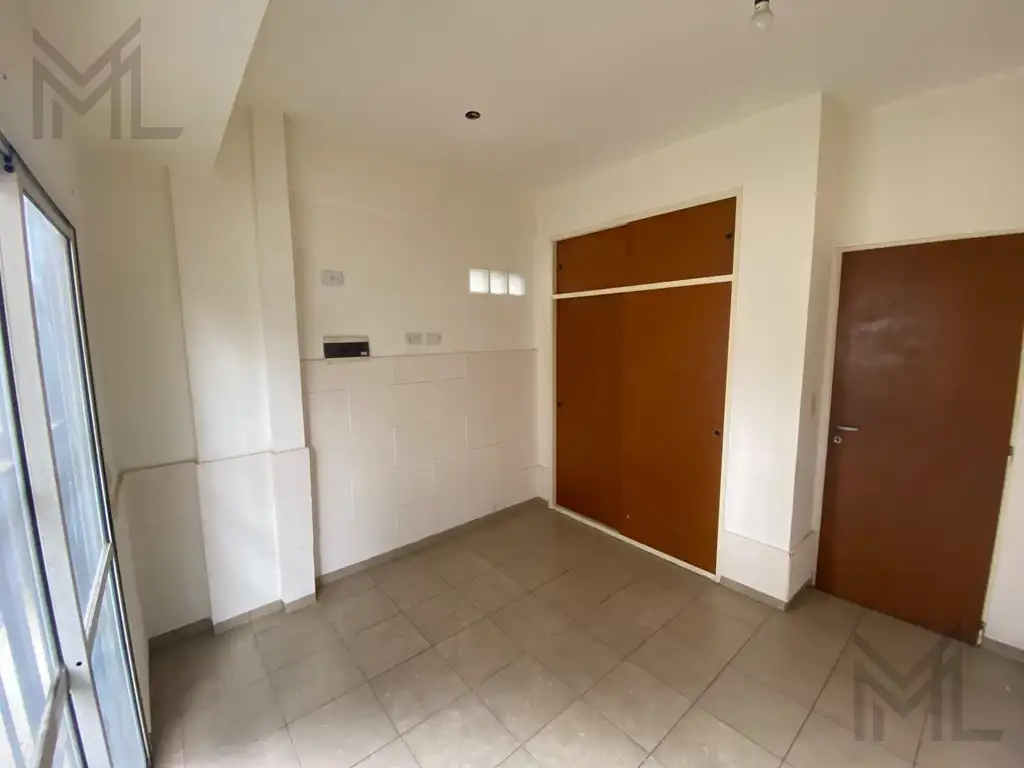 Foto de Departamento 3 Ambientes con Balcon, imagen 4