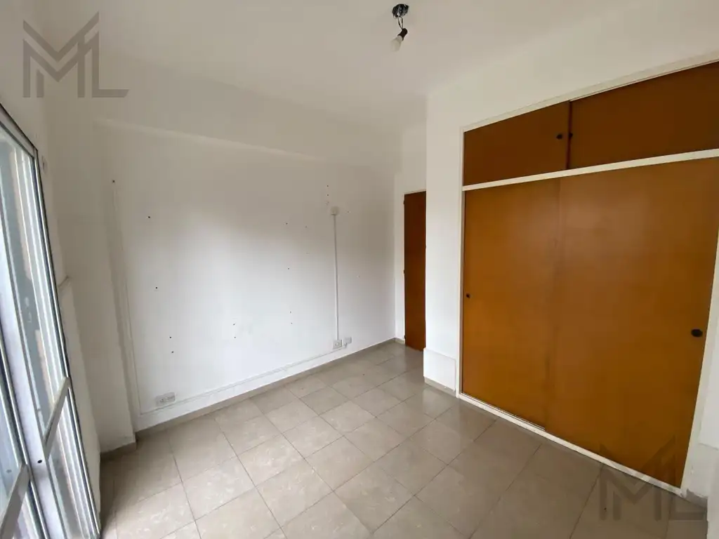 Foto de Departamento 3 Ambientes con Balcon, imagen 5