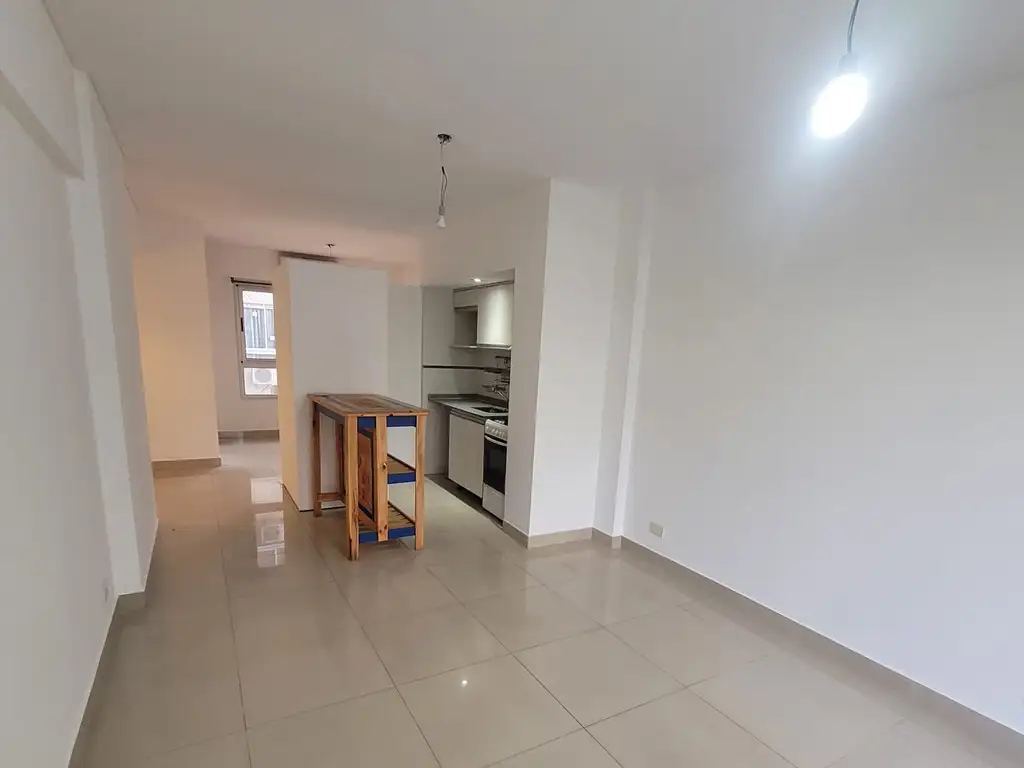 Foto de Excelente Dpto 2 Amb Amenities 46 Mts. Bahia Blanca 2100 V. Del Parque, imagen 2