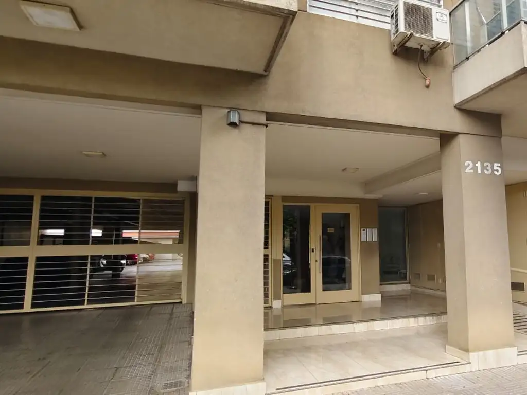Foto de Excelente Dpto 2 Amb Amenities 46 Mts. Bahia Blanca 2100 V. Del Parque, imagen 3