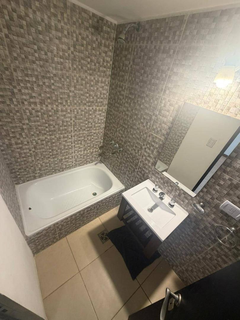 Foto de Alquiler Departamento monoambiente APTO Profesional en San Miguel.-, imagen 4