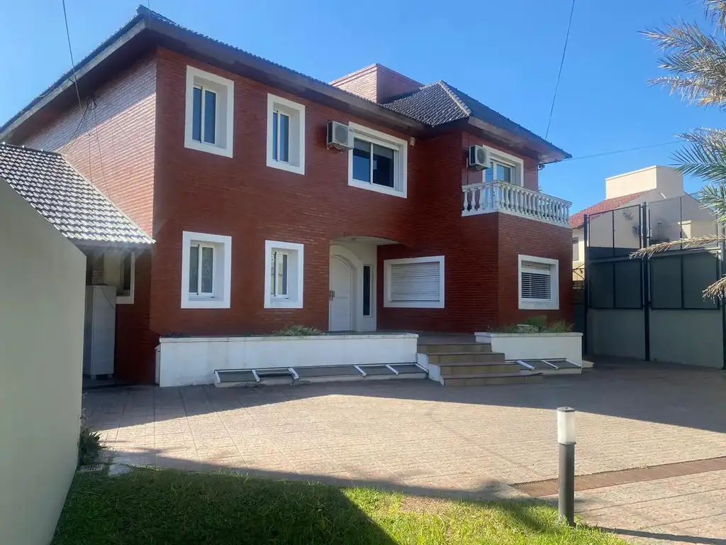 Foto de Casa en aquiler, La Plata, imagen 2