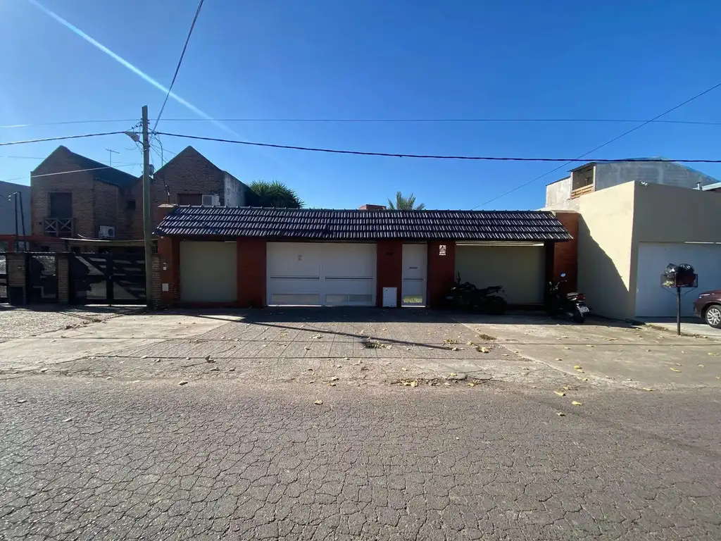 Foto de Casa en aquiler, La Plata, imagen 1