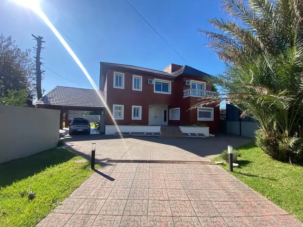 Foto de Casa en aquiler, La Plata, imagen 3