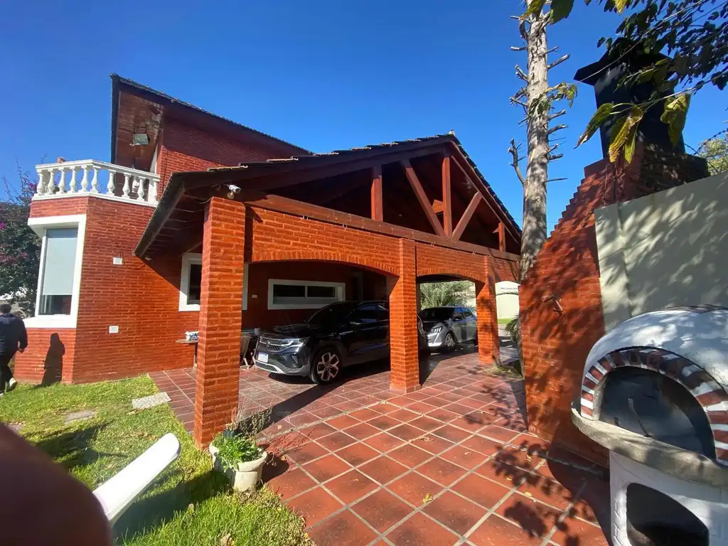 Foto de Casa en aquiler, La Plata, imagen 4