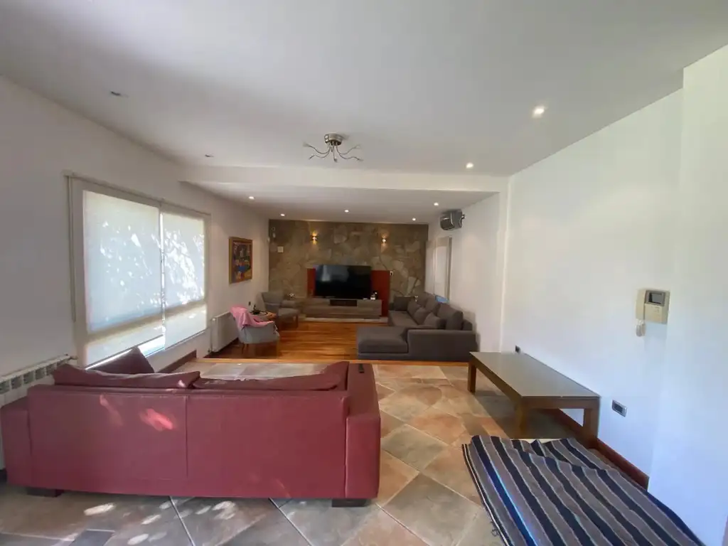 Foto de Casa en aquiler, La Plata, imagen 5