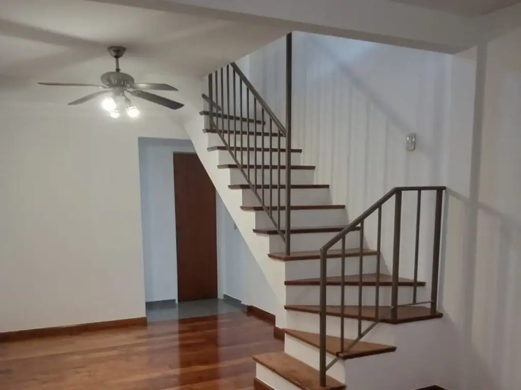 Foto de Alquiler departamento dos ambientes, imagen 2