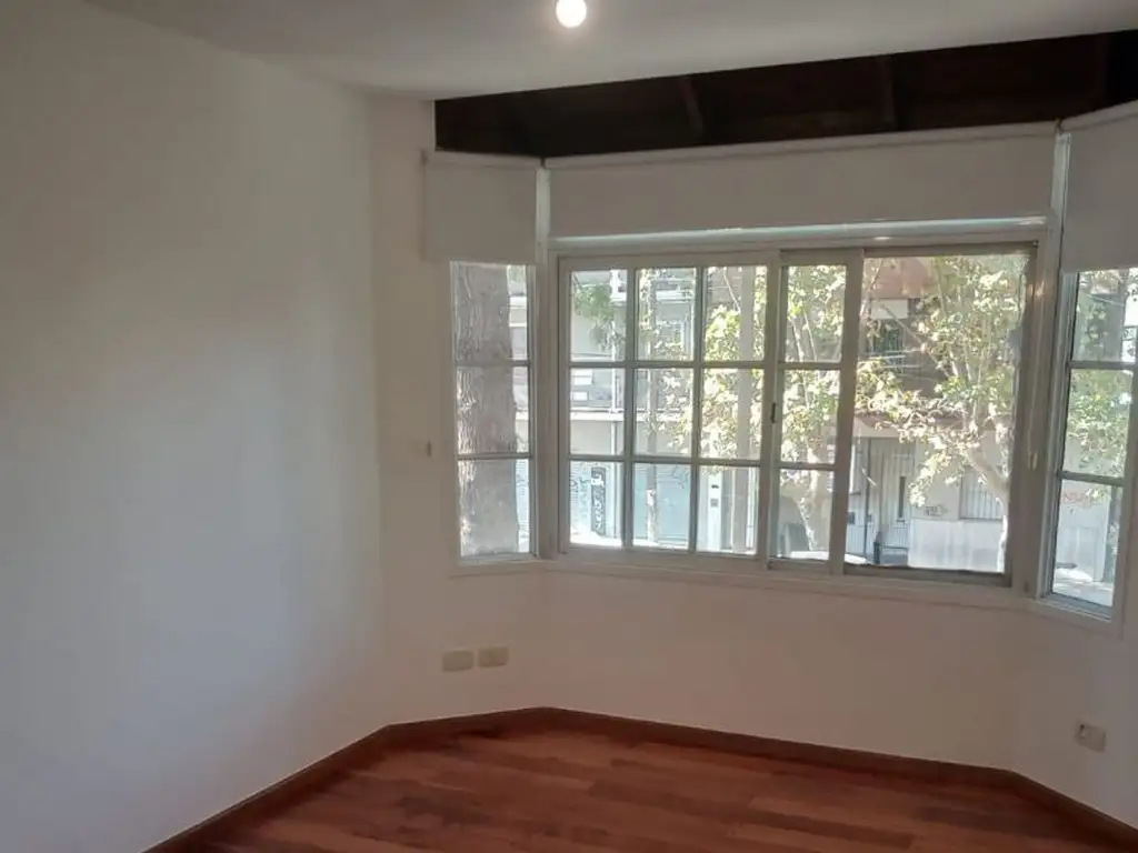 Foto de Alquiler departamento dos ambientes, imagen 3