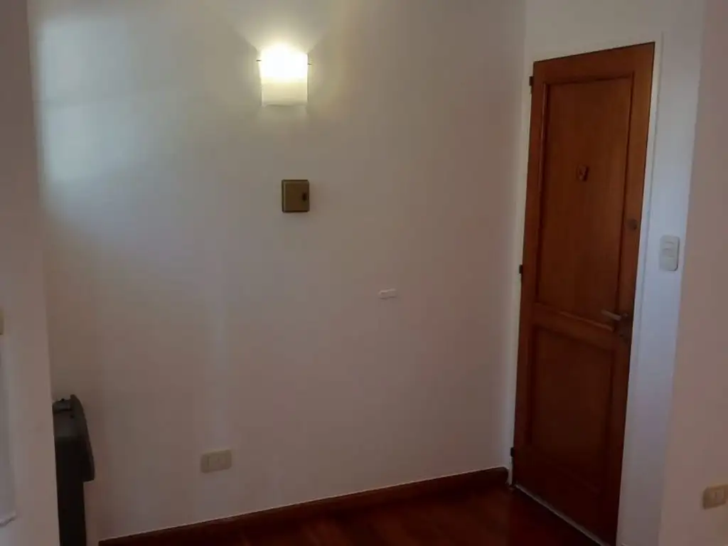 Foto de Alquiler departamento dos ambientes, imagen 5