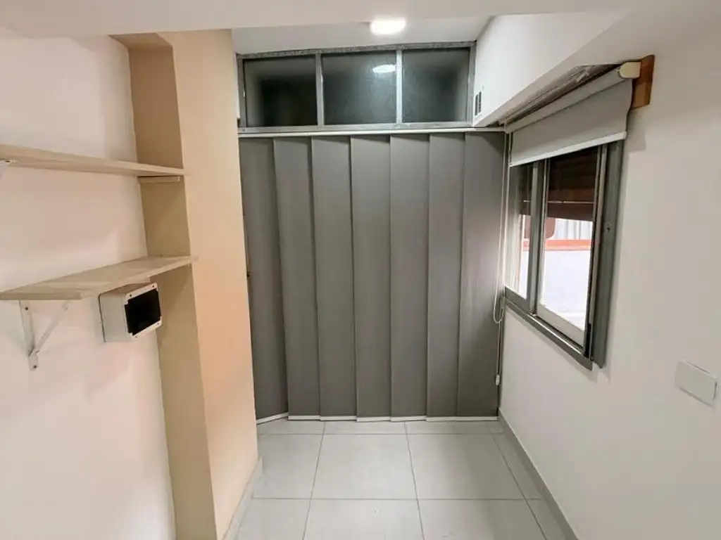 Foto de DEPARTAMENTO MONO AMBIENTE EN ALQUILER, imagen 2
