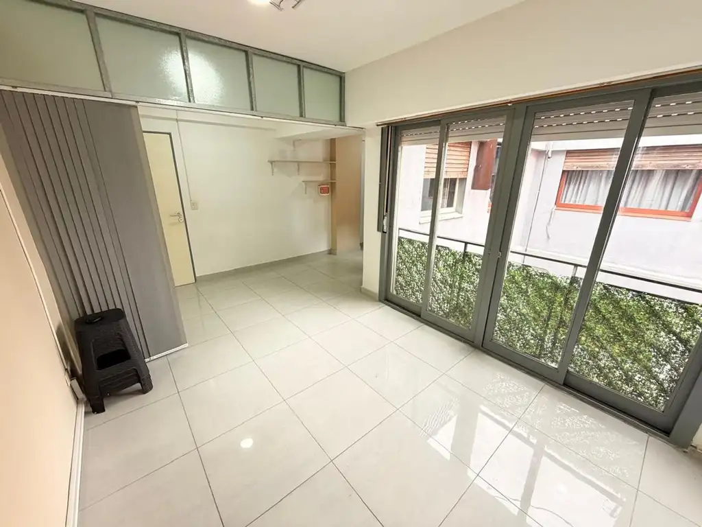 Foto de DEPARTAMENTO MONO AMBIENTE EN ALQUILER, imagen 3