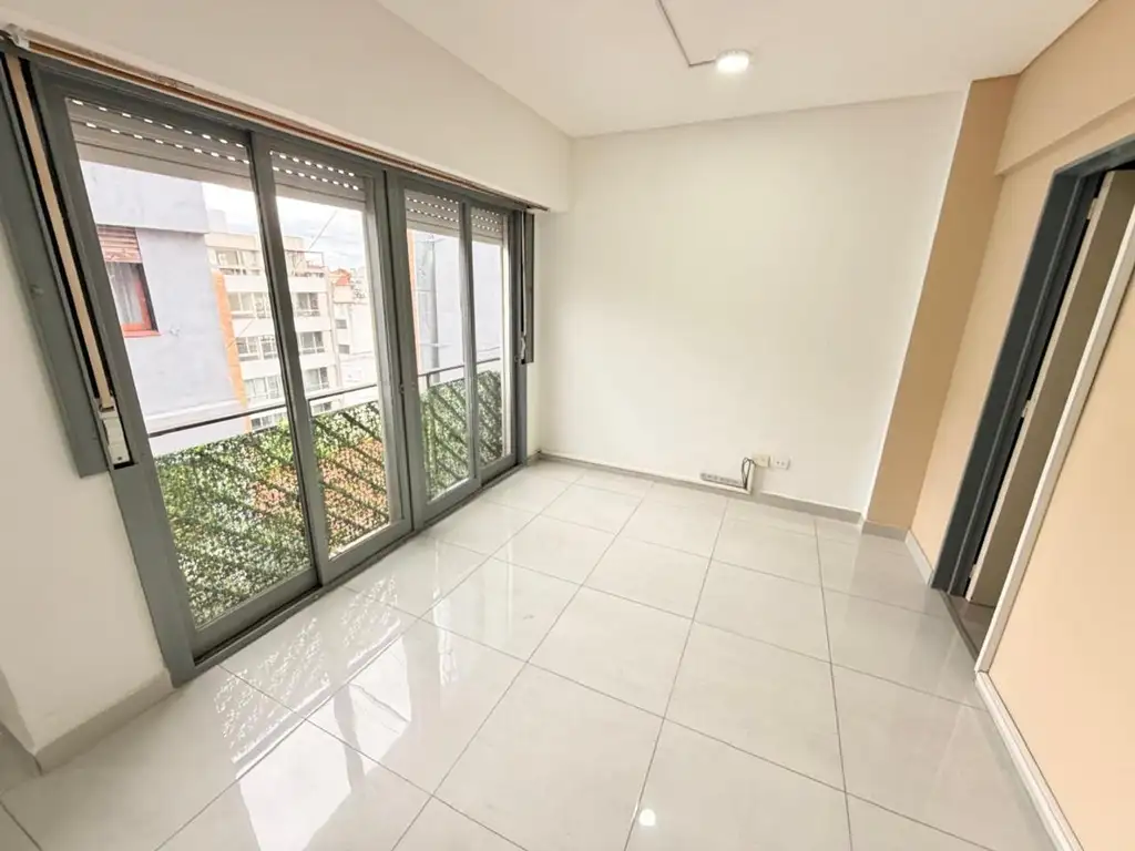 Foto de DEPARTAMENTO MONO AMBIENTE EN ALQUILER, imagen 4