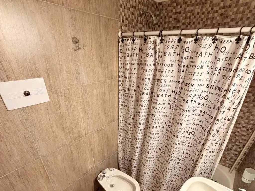 Foto de la propiedad en Pompeya 2400, Castelar