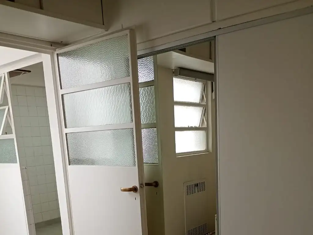 Foto de ALQUILER DEPTO DE 3 AMBIENTES EN RECOLETA, imagen 5