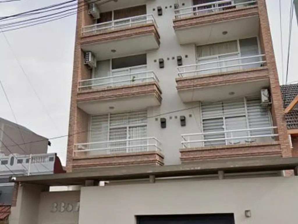 Foto de DEPARTAMENTO 2 AMBIENTES CON BALCON Y AA, imagen 1