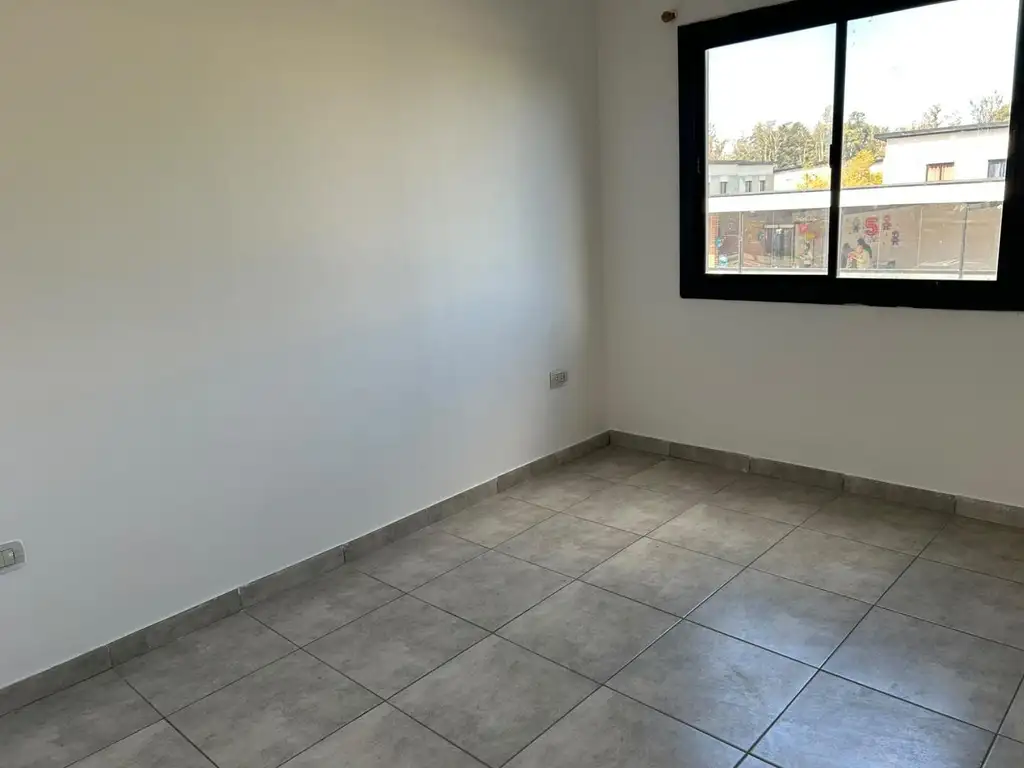 Foto de la propiedad en Gervasio Mendez 4940, Umbrales de la Merced