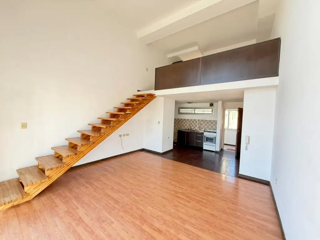 Foto de Departamento céntrico, imagen 1