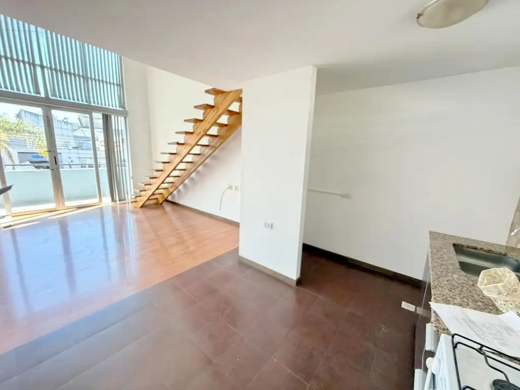 Foto de Departamento céntrico, imagen 2