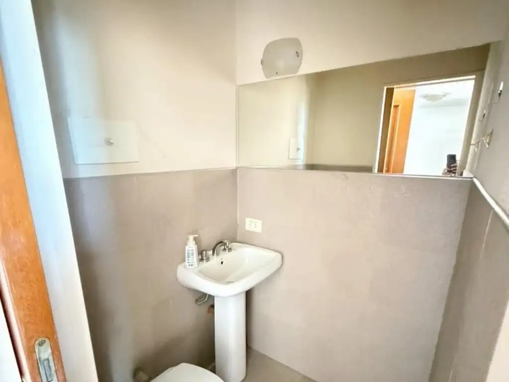Foto de Departamento céntrico, imagen 3