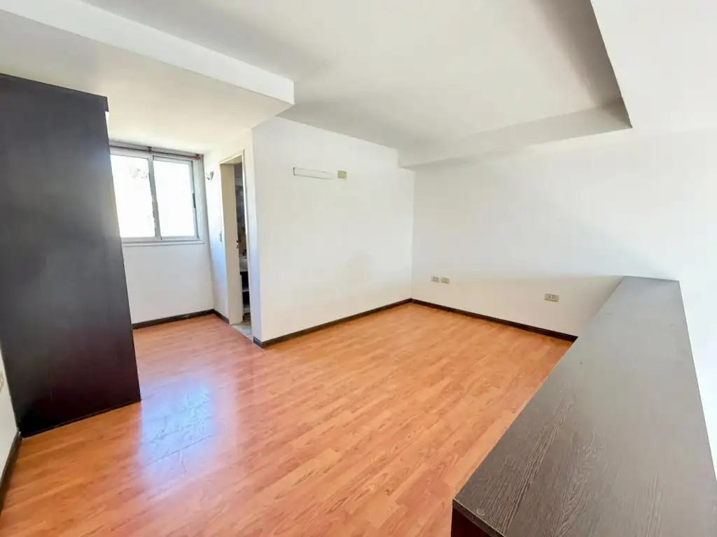 Foto de Departamento céntrico, imagen 4