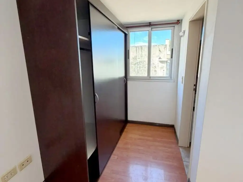 Foto de Departamento céntrico, imagen 5