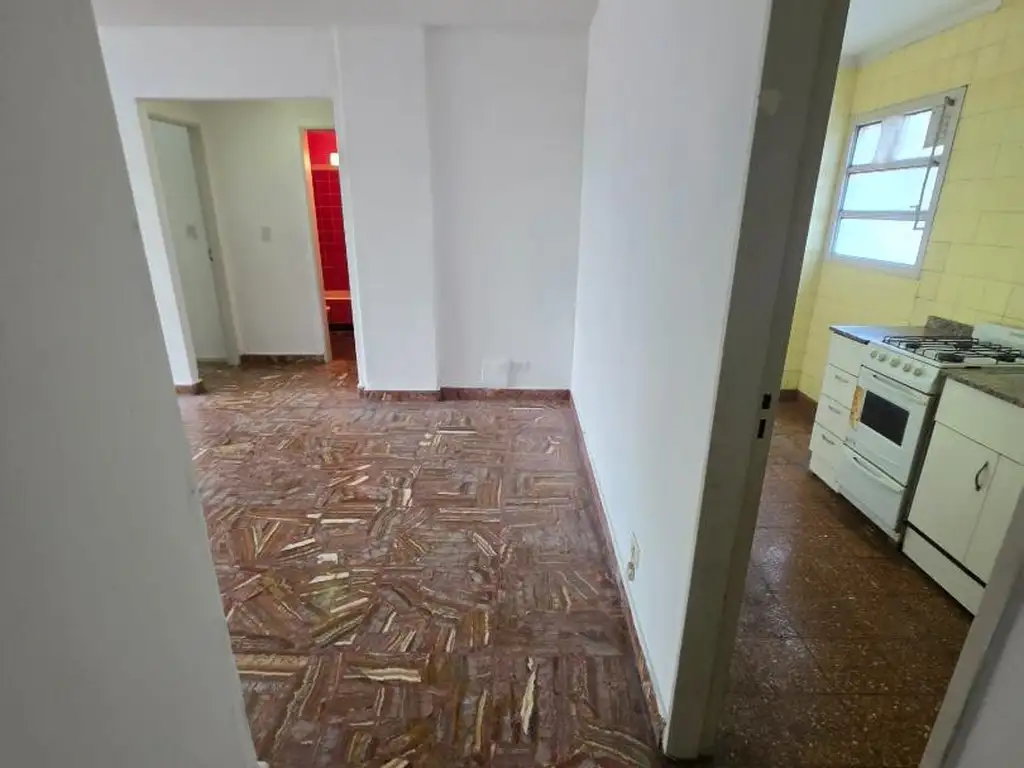 Foto de ALQUILER Dto 3 ambientes, imagen 2