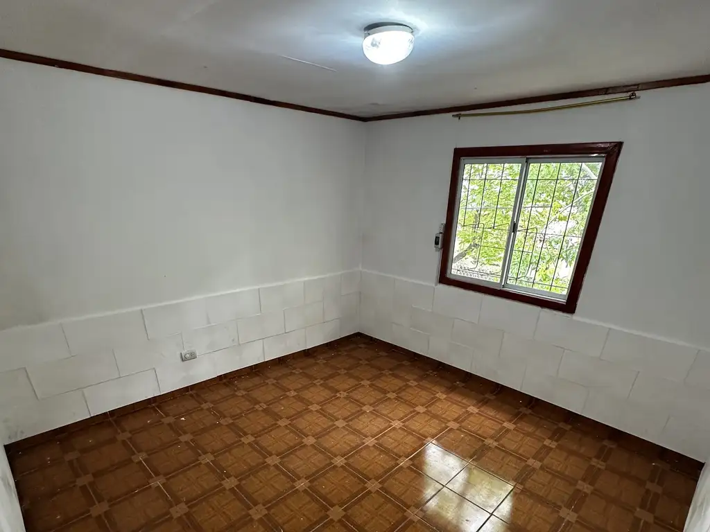 Foto de PH 3 AMBIENTES SIN EXPENSAS EN ALQUILER - Remedios de Escalada, imagen 4