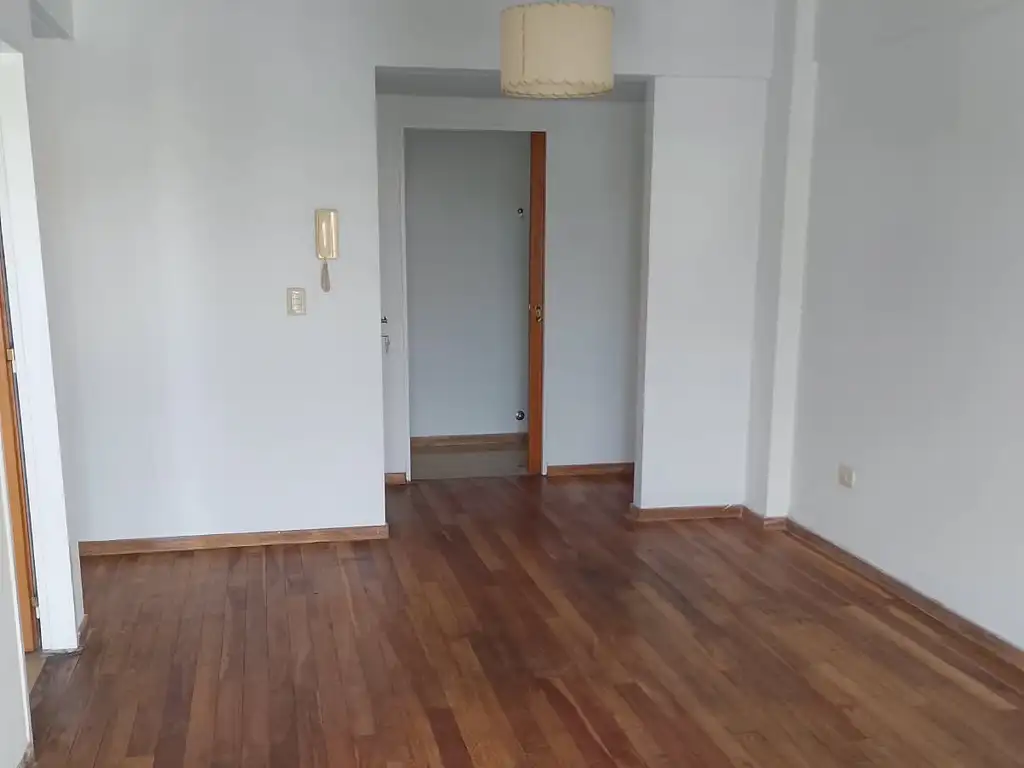 Foto de la propiedad en Carlos Antonio López 2974, Villa Pueyrredon