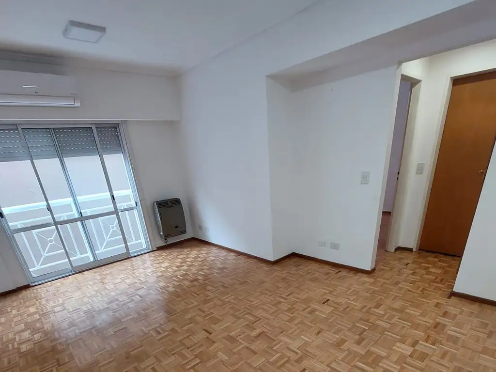 Foto de DEPARTAMENTO 2 AMBIENTES - AMENITIES - TERRAZA - PILETA - APTO, imagen 5