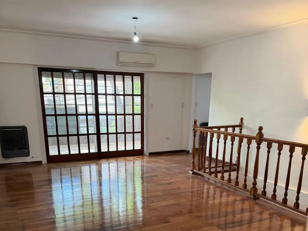 Foto de Casa 3 amb PA e/independiente con gran balcòn terraza, imagen 1