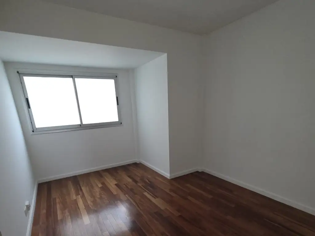 Foto de Hermoso departamento 3 ambientes con cochera, imagen 4