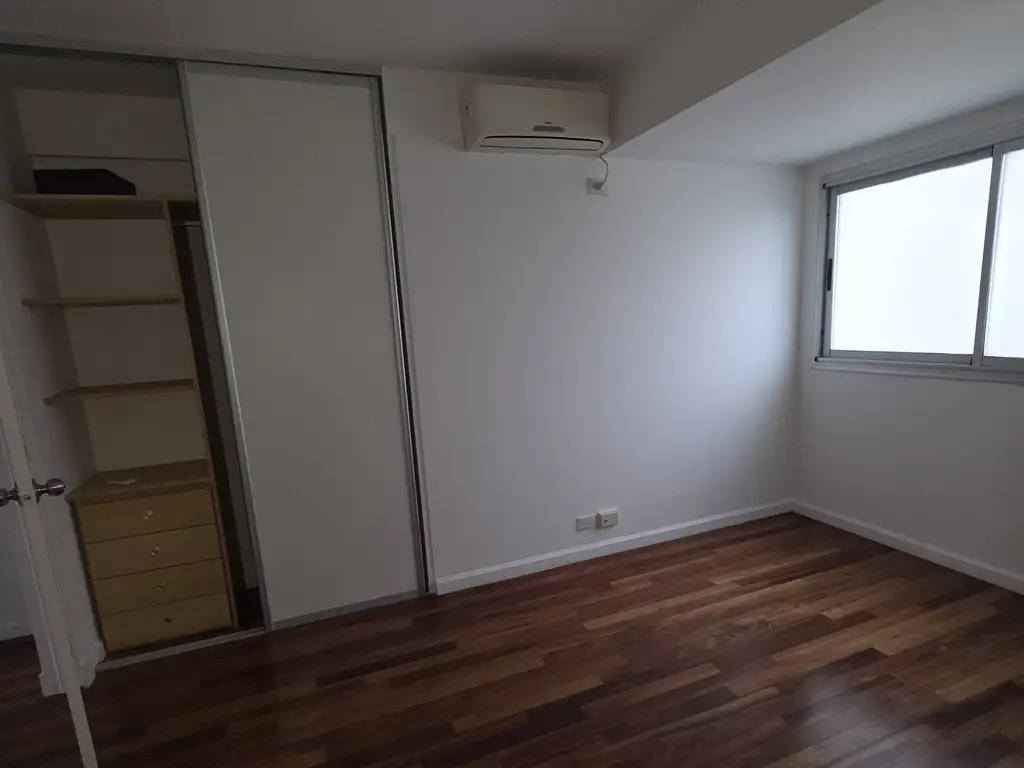 Foto de Hermoso departamento 3 ambientes con cochera, imagen 5