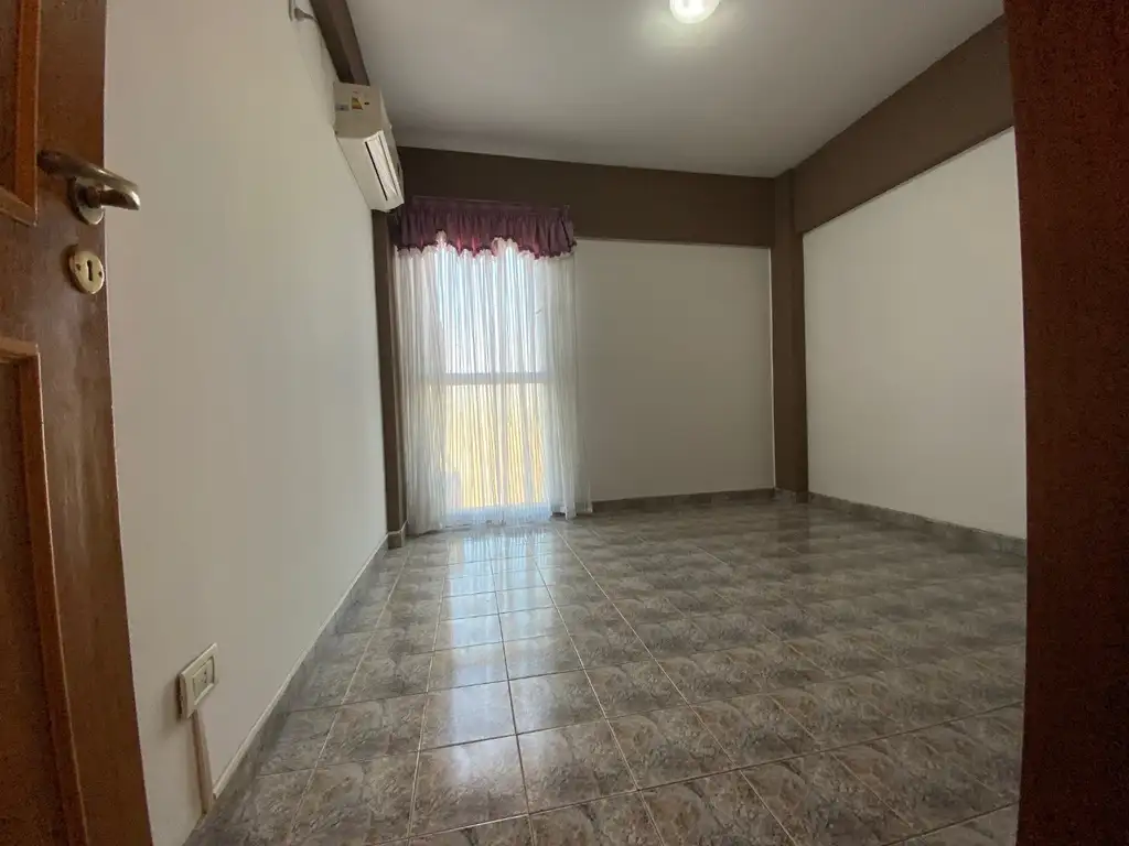 Foto de Alquiler Departamento 3 ambientes excelente con balcón - Samore Villa, imagen 5