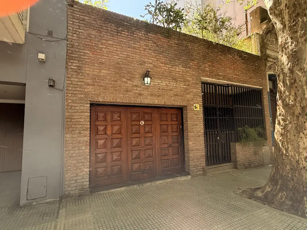 Foto de Casa en alquiler para uso comercial Superficie total 311 M2, imagen 2