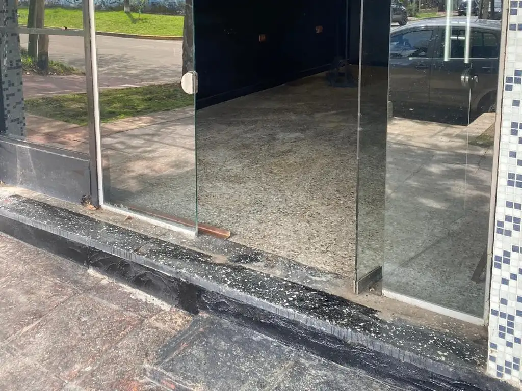 Foto de Local en Ituzaingó Norte, imagen 1