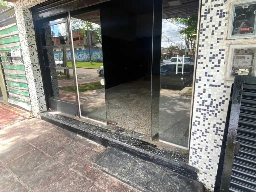 Foto de Local en Ituzaingó Norte, imagen 2