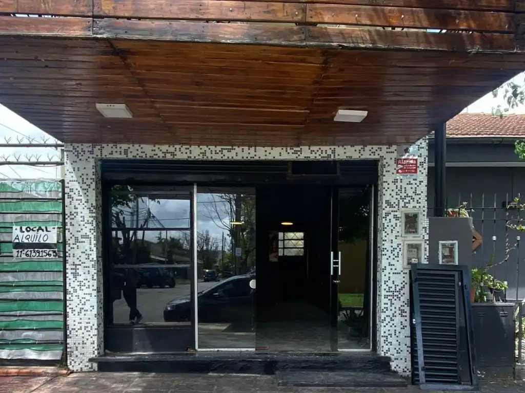 Foto de Local en Ituzaingó Norte, imagen 3