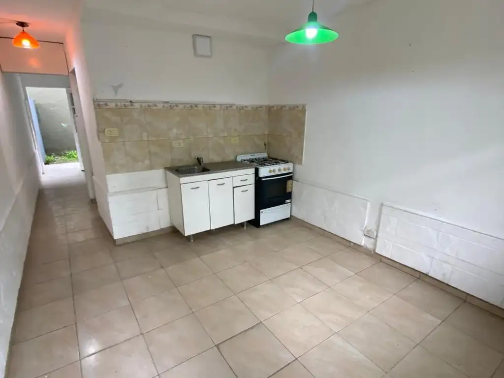 Foto de Departamento en Ituzaingó Norte, imagen 1